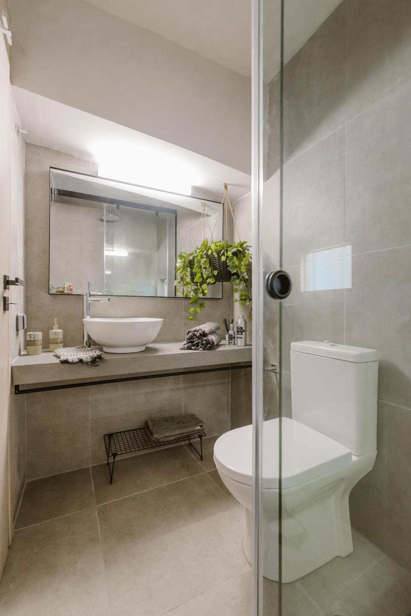 Manolis Loft Apartment, Rhodes Town Rhodes City Exteriér fotografie